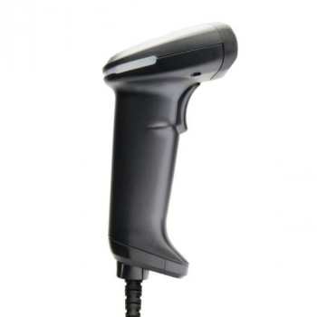 Leitor de códigos de barras laser de alta velocidade Opticon L-46R (15234)