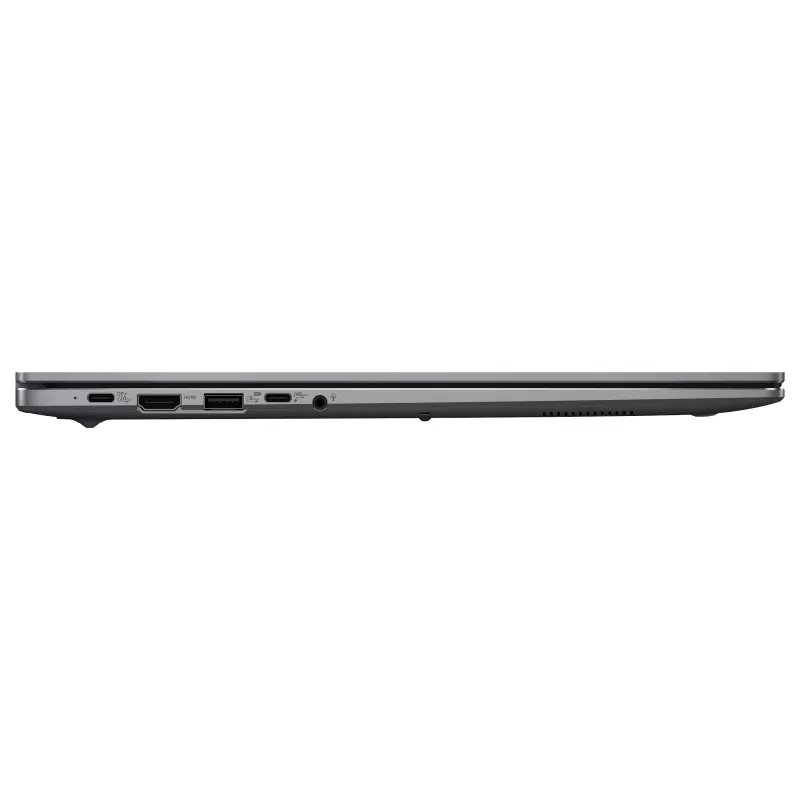 Portátil ASUS PM5606CGA-SH0104X - AMD Ryzen AI 7 445, 16GB RAM, 512GB SSD