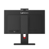 Lenovo ThinkCentre M70a Gen 6 All-in-One PC 23,8 polegadas FHD - Intel Core Ultra 5 235T, 16GB RAM, 512GB SSD, Windows 11 Pro