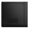 Lenovo ThinkCentre M90q Tiny Gen 6 Mini-PC - Intel Core Ultra 5 245T, 16GB RAM, 512GB SSD, Windows 11 Pro, preto