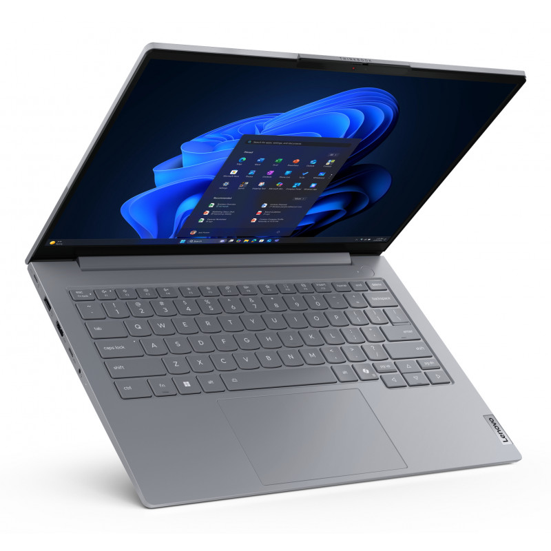 Portátil Lenovo TB14 Gen 9 - AMD Ryzen 7 250, 16 GB RAM, 512 GB SSD, Windows 11 Pro