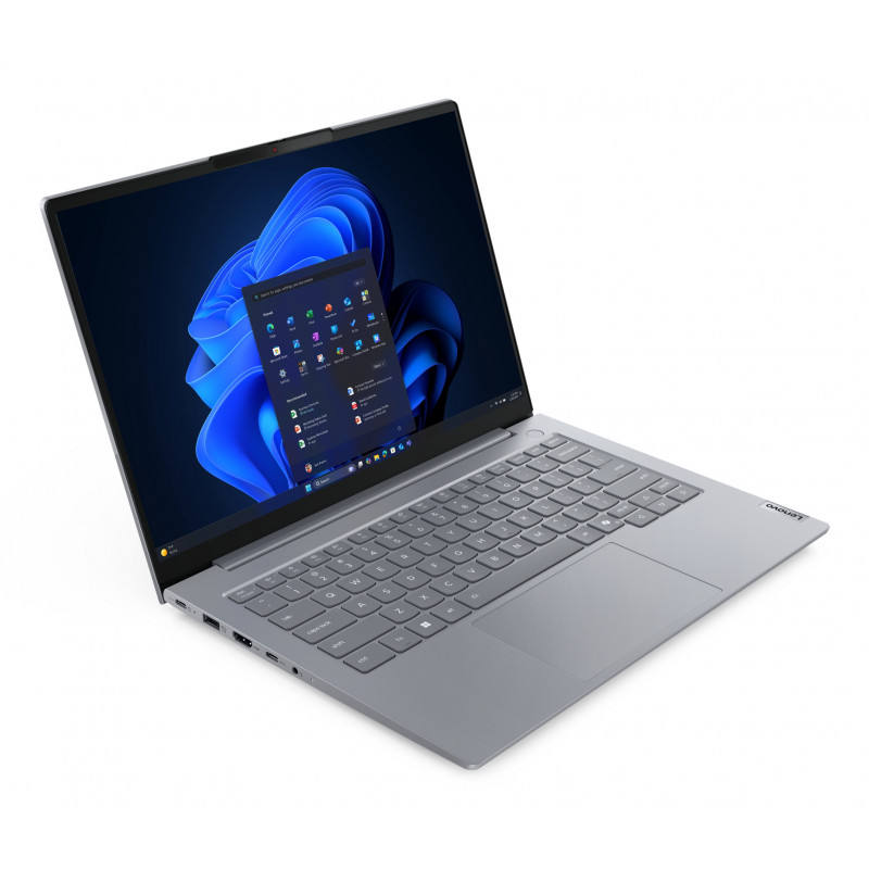 Portátil Lenovo TB14 Gen 9 - AMD Ryzen 7 250, 16 GB RAM, 512 GB SSD, Windows 11 Pro