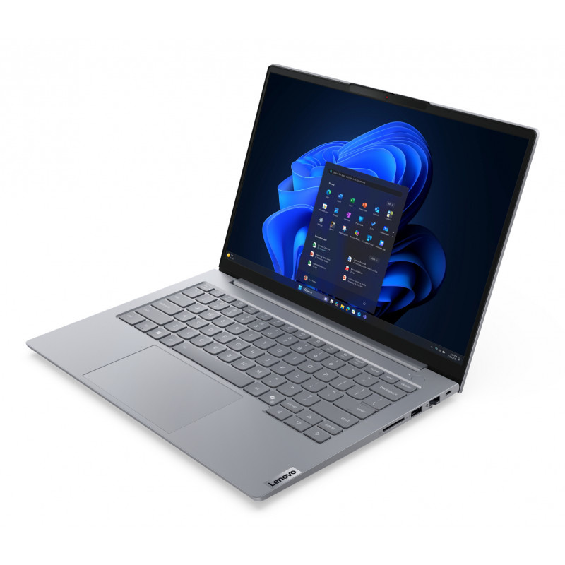 Portátil Lenovo TB14 Gen 9 - AMD Ryzen 7 250, 16 GB RAM, 512 GB SSD, Windows 11 Pro