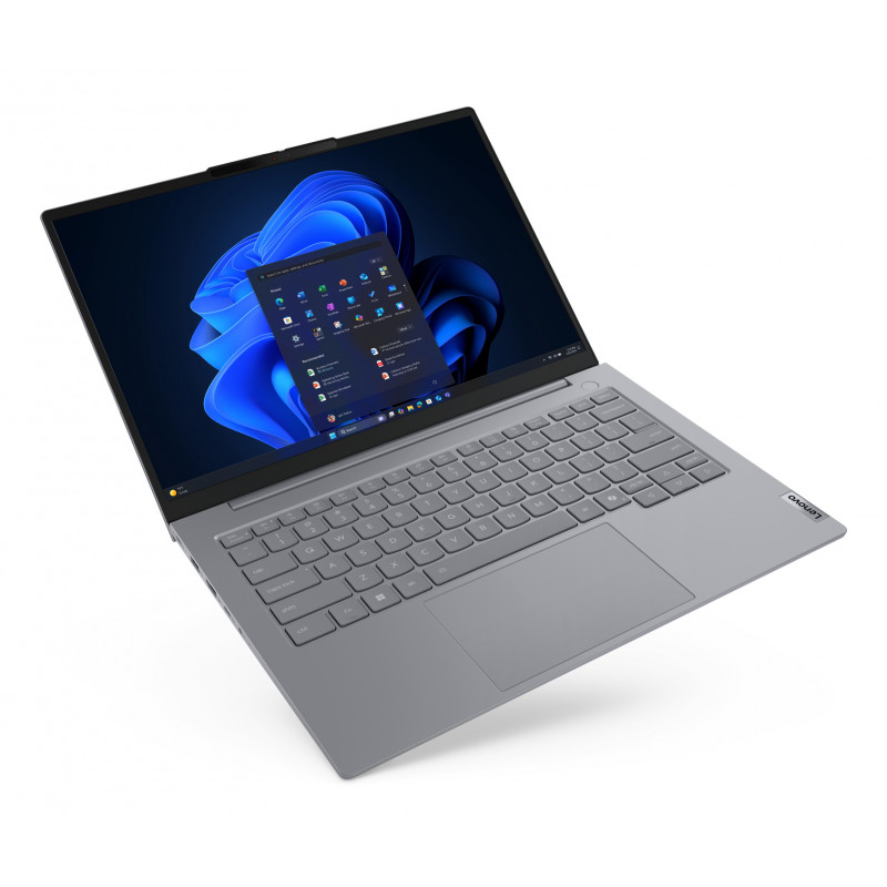 Portátil Lenovo TB14 Gen 9 - AMD Ryzen 7 250, 16 GB RAM, 512 GB SSD, Windows 11 Pro