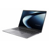 Portátil ASUS P5406CCA-NZ0260X 14 polegadas WQXGA - Intel Core Ultra 7 255H, 16GB RAM, 512GB SSD, Windows 11 Pro