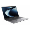 Portátil ASUS P5406CCA-NZ0260X 14 polegadas WQXGA - Intel Core Ultra 7 255H, 16GB RAM, 512GB SSD, Windows 11 Pro