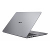 Portátil ASUS P5406CCA-NZ0260X 14 polegadas WQXGA - Intel Core Ultra 7 255H, 16GB RAM, 512GB SSD, Windows 11 Pro