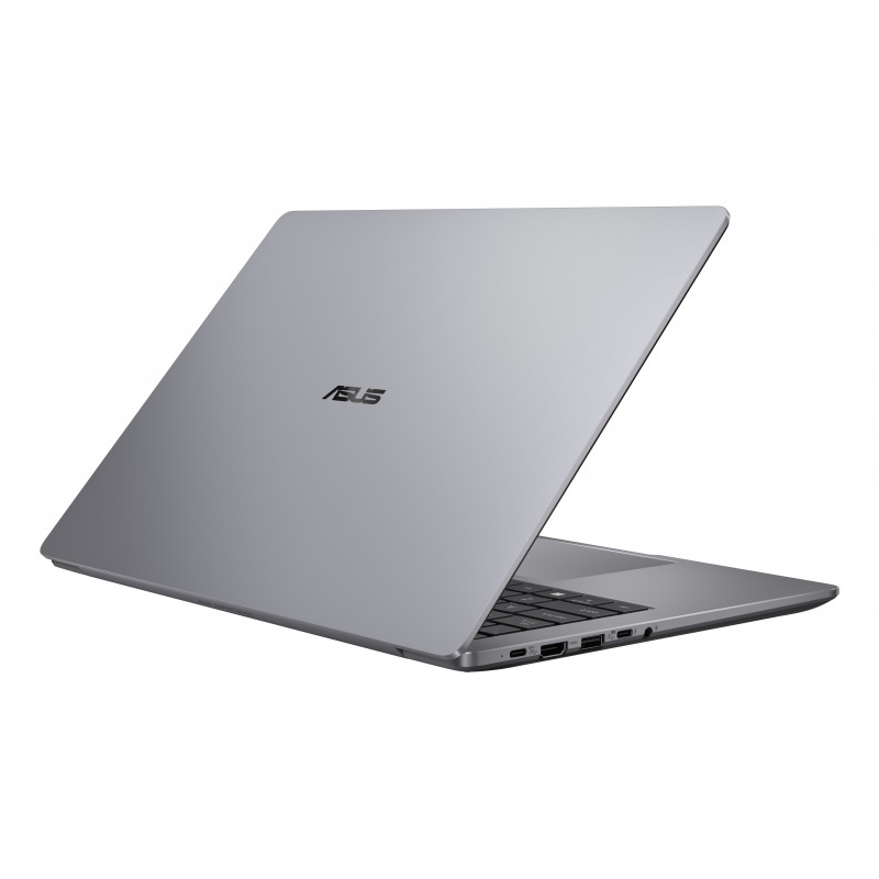 Portátil ASUS P5406CCA-NZ0260X 14 polegadas WQXGA - Intel Core Ultra 7 255H, 16GB RAM, 512GB SSD, Windows 11 Pro