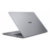 Portátil ASUS P5406CCA-NZ0260X 14 polegadas WQXGA - Intel Core Ultra 7 255H, 16GB RAM, 512GB SSD, Windows 11 Pro