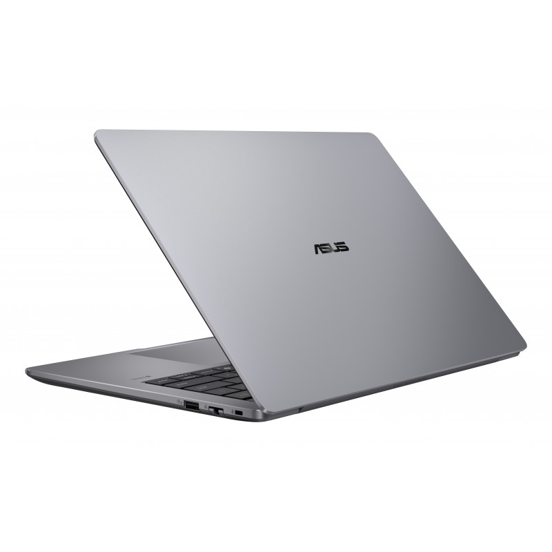 Portátil ASUS P5406CCA-NZ0260X 14 polegadas WQXGA - Intel Core Ultra 7 255H, 16GB RAM, 512GB SSD, Windows 11 Pro