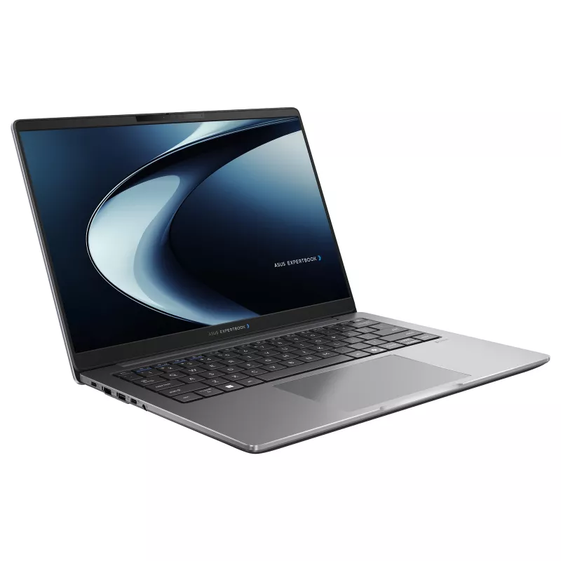 Portátil ASUS ExpertBook PM5 16 PM5406CGA-SF0164X - AMD Ryzen AI 7 445, 16GB RAM, 512GB SSD, Windows 11 Pro