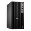 Dell Pro Tower QCT1250 PC de secretária - Intel Core i7-14700, 16GB RAM, 512GB SSD, Windows 11 Pro