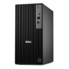 Dell Pro Tower QCT1250 PC de secretária - Intel Core i7-14700, 16GB RAM, 512GB SSD, Windows 11 Pro