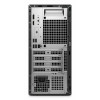 Dell Pro Tower QCT1250 PC de secretária - Intel Core i7-14700, 16GB RAM, 512GB SSD, Windows 11 Pro