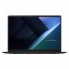 Portátil ASUS B3606CCA-MB0095X 16 polegadas WUXGA - Intel Core Ultra 7 255H, 16GB RAM, 512GB SSD, Windows 11 Pro