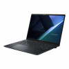 Portátil ASUS B3606CCA-MB0095X 16 polegadas WUXGA - Intel Core Ultra 7 255H, 16GB RAM, 512GB SSD, Windows 11 Pro