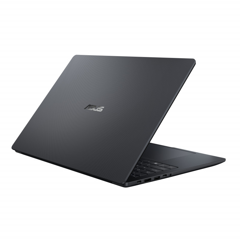 Portátil ASUS B3606CCA-MB0095X 16 polegadas WUXGA - Intel Core Ultra 7 255H, 16GB RAM, 512GB SSD, Windows 11 Pro