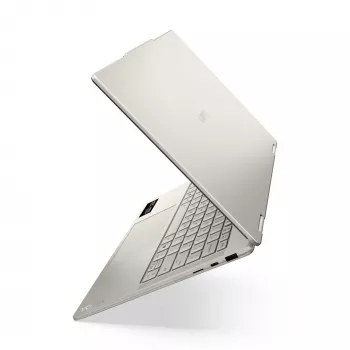 Portátil Lenovo Yoga 7 2-in-1 14AKP10 - AMD Ryzen AI 7 350, 16GB RAM, 512GB SSD