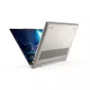 Portátil Lenovo Yoga 7 2-in-1 14AKP10 - AMD Ryzen AI 7 350, 16GB RAM, 512GB SSD