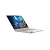 Portátil Lenovo Yoga 7 2-in-1 14AKP10 - AMD Ryzen AI 7 350, 16GB RAM, 512GB SSD