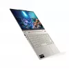 Portátil Lenovo Yoga 7 2-in-1 14AKP10 - AMD Ryzen AI 7 350, 16GB RAM, 512GB SSD