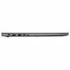 Portátil ASUS PM5606CGA-SH0105X - AMD Ryzen AI 5 430, 16GB RAM, 512GB SSD