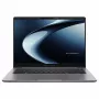 ASUS PM5406CGA-SF0163X Portátil - AMD Ryzen AI 5 430, 16GB RAM, 512GB SSD
