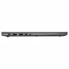 ASUS PM5406CGA-SF0163X Portátil - AMD Ryzen AI 5 430, 16GB RAM, 512GB SSD