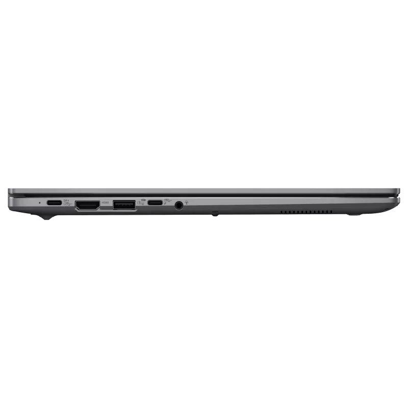 ASUS PM5406CGA-SF0163X Portátil - AMD Ryzen AI 5 430, 16GB RAM, 512GB SSD