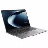 ASUS PM5406CGA-SF0163X Portátil - AMD Ryzen AI 5 430, 16GB RAM, 512GB SSD
