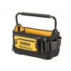DeWALT DWST60106-1 Bolsa de ferramentas com pega