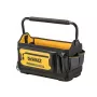 DeWALT DWST60106-1 Bolsa de ferramentas com pega