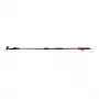 Einhell Professional GP-LS18/28 Li BL Tesoura telescópica para poda (3408322)