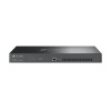 TP-Link SX3008F (TL-SX3008F) JetStream™ Switch gerido L2+ de 8 portas 10GE SFP+
