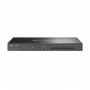 TP-Link SX3008F (TL-SX3008F) JetStream™ Switch gerido L2+ de 8 portas 10GE SFP+