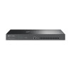 TP-Link SX3008F (TL-SX3008F) JetStream™ Switch gerido L2+ de 8 portas 10GE SFP+