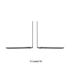 Lenovo IdeaPad Slim 5 16AGP11 Portátil 16 polegadas WUXGA - AMD Ryzen AI 5 430, 16GB RAM, 512GB SSD, Windows 11 Home, Luna Grey