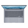 ASUS Zenbook 14 UX3480QA-SF003W Portátil 14 polegadas - Qualcomm Snapdragon X X1-26-100, 16GB RAM, 512GB SSD, Windows 11 Home