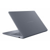 ASUS Zenbook 14 UX3480QA-SF003W Portátil 14 polegadas - Qualcomm Snapdragon X X1-26-100, 16GB RAM, 512GB SSD, Windows 11 Home