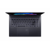 Acer SFG16-61 Portátil 16 polegadas WUXGA+ OLED - AMD Ryzen AI 7 350, 32GB RAM, 1TB SSD, Wi-Fi 7