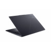 Acer SFG16-61 Portátil 16 polegadas WUXGA+ OLED - AMD Ryzen AI 7 350, 32GB RAM, 1TB SSD, Wi-Fi 7