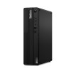 Lenovo M90s Gen 5 PC de Secretária - Intel Core i7-14700, 16 GB RAM, 1 TB SSD