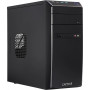 Captiva R82-757 Torre PC - AMD Ryzen 7 8700G, 16GB RAM, 1TB SSD