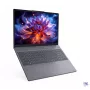 Lenovo IdeaPad Slim 3 15IPH11 Portátil 15,3 polegadas WQXGA OLED - Intel Core Ultra 5 322, 16GB RAM, 512GB SSD, Windows 11 Home, Luna Grey