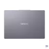 Lenovo IdeaPad Slim 3 15IPH11 Portátil 15,3 polegadas WQXGA OLED - Intel Core Ultra 5 322, 16GB RAM, 512GB SSD, Windows 11 Home, Luna Grey