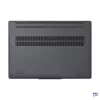 Lenovo IdeaPad Slim 3 15IPH11 Portátil 15,3 polegadas WQXGA OLED - Intel Core Ultra 5 322, 16GB RAM, 512GB SSD, Windows 11 Home, Luna Grey