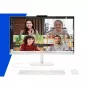 HP OmniStudio 27-cw0470ng All-in-One PC 27