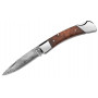 Faca Boker Magnum Damast Lord (01MB790DAM)