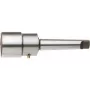 BDS ZIA 219 Porta-ferramentas Weldon, haste MK2, 19 mm
