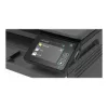 Lexmark XM1342 Multifunções laser monocromático, A4, 40 ppm impressão / 39 ppm cópia, 350 folhas, USB, LAN (29S0489)